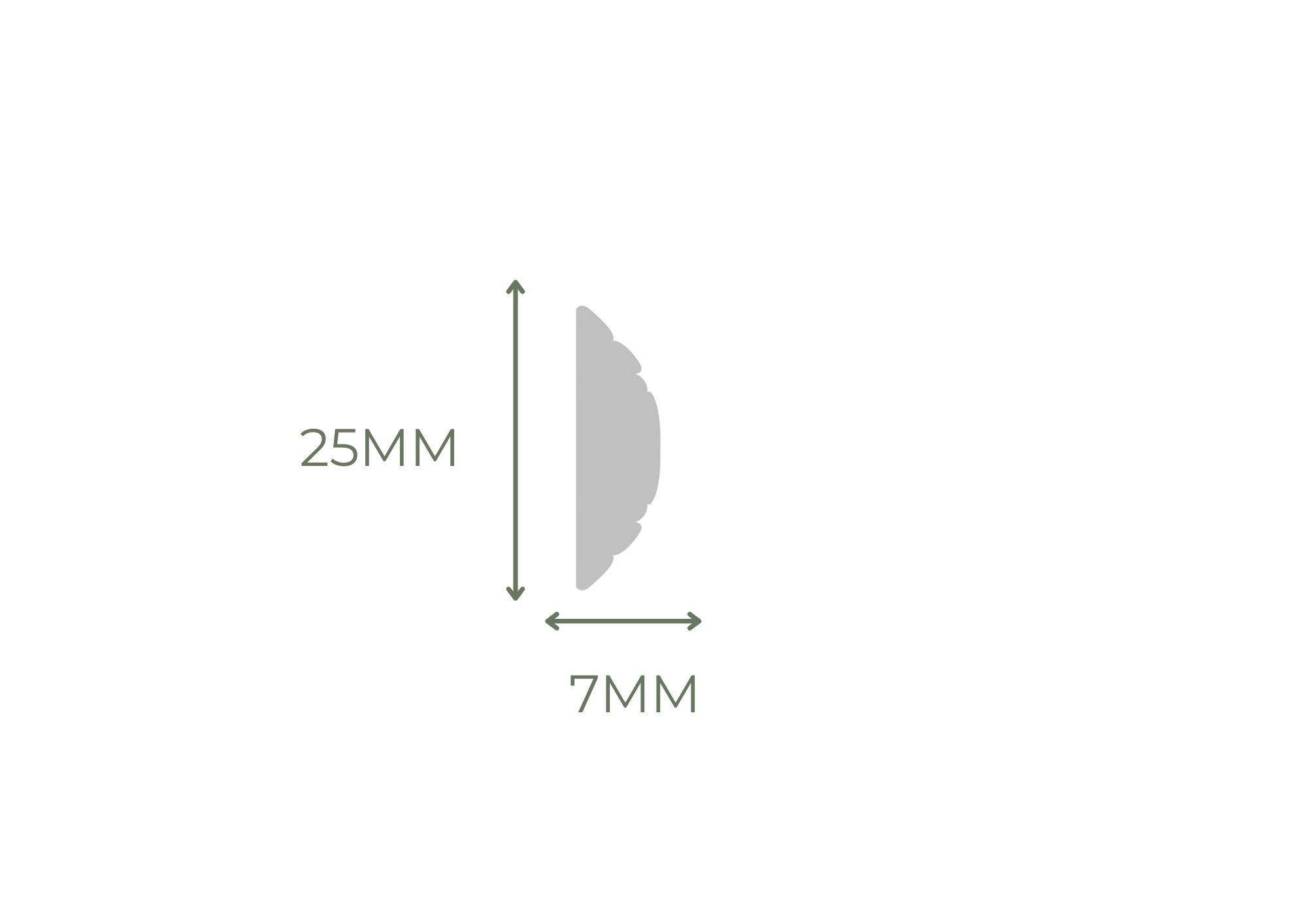 Seomra Profiles (10)