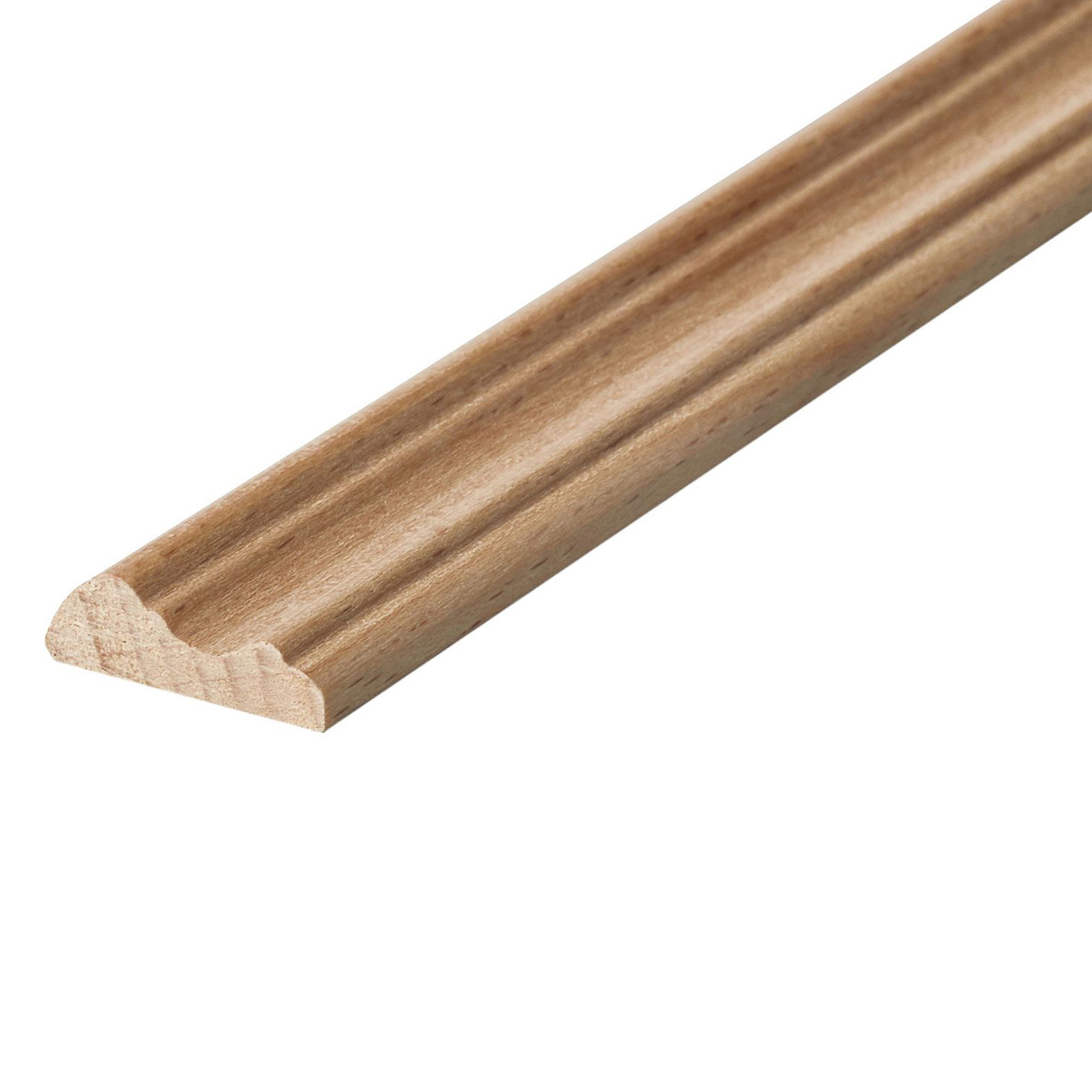 Beech Wood Classical Moulding, Wood Moulding in Kildare