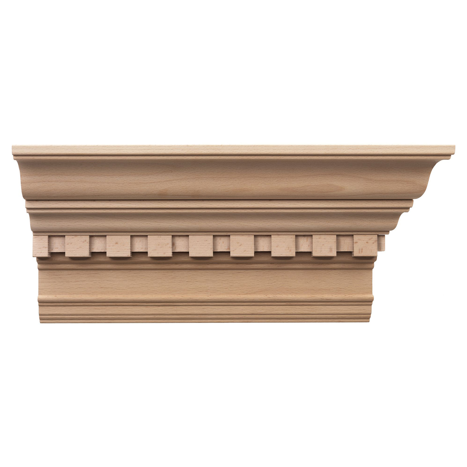 Perfect for adding decorative detail to walls and bespoke joinery. Cornice Moulding, Wood Mouldings in Ireland.