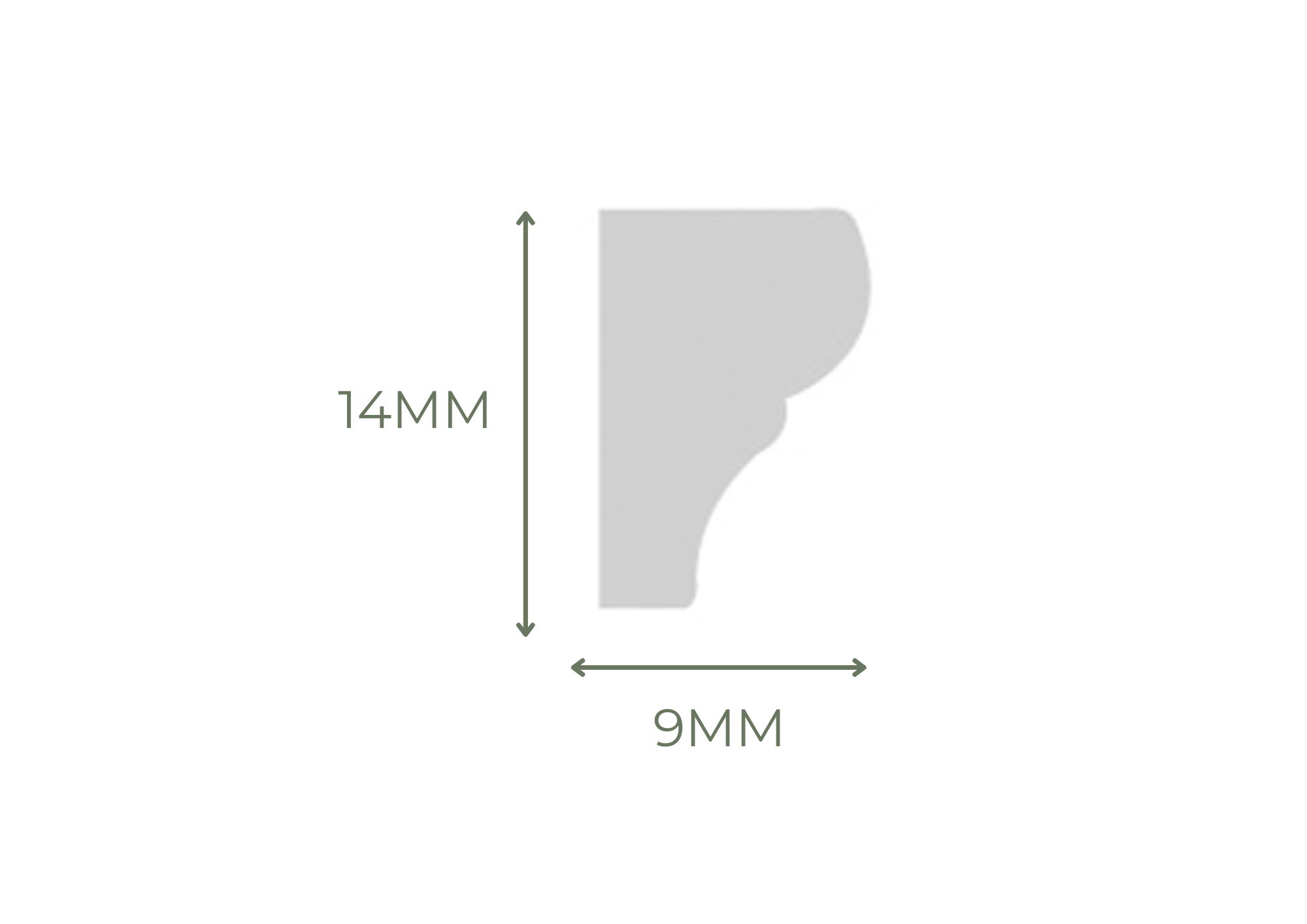4092 Profile