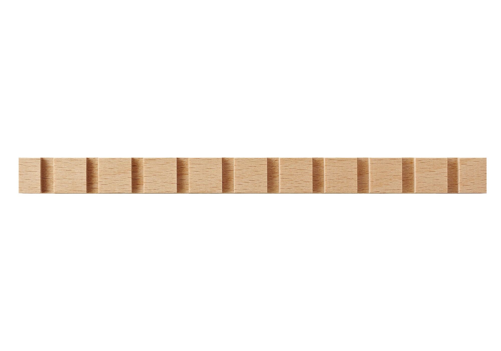 Beech Wood Dentil Moulding, Wood Mouldings in Kildare