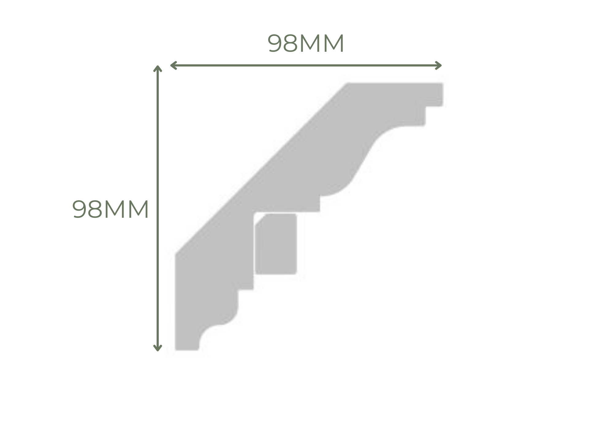 Profile 1 MD BC