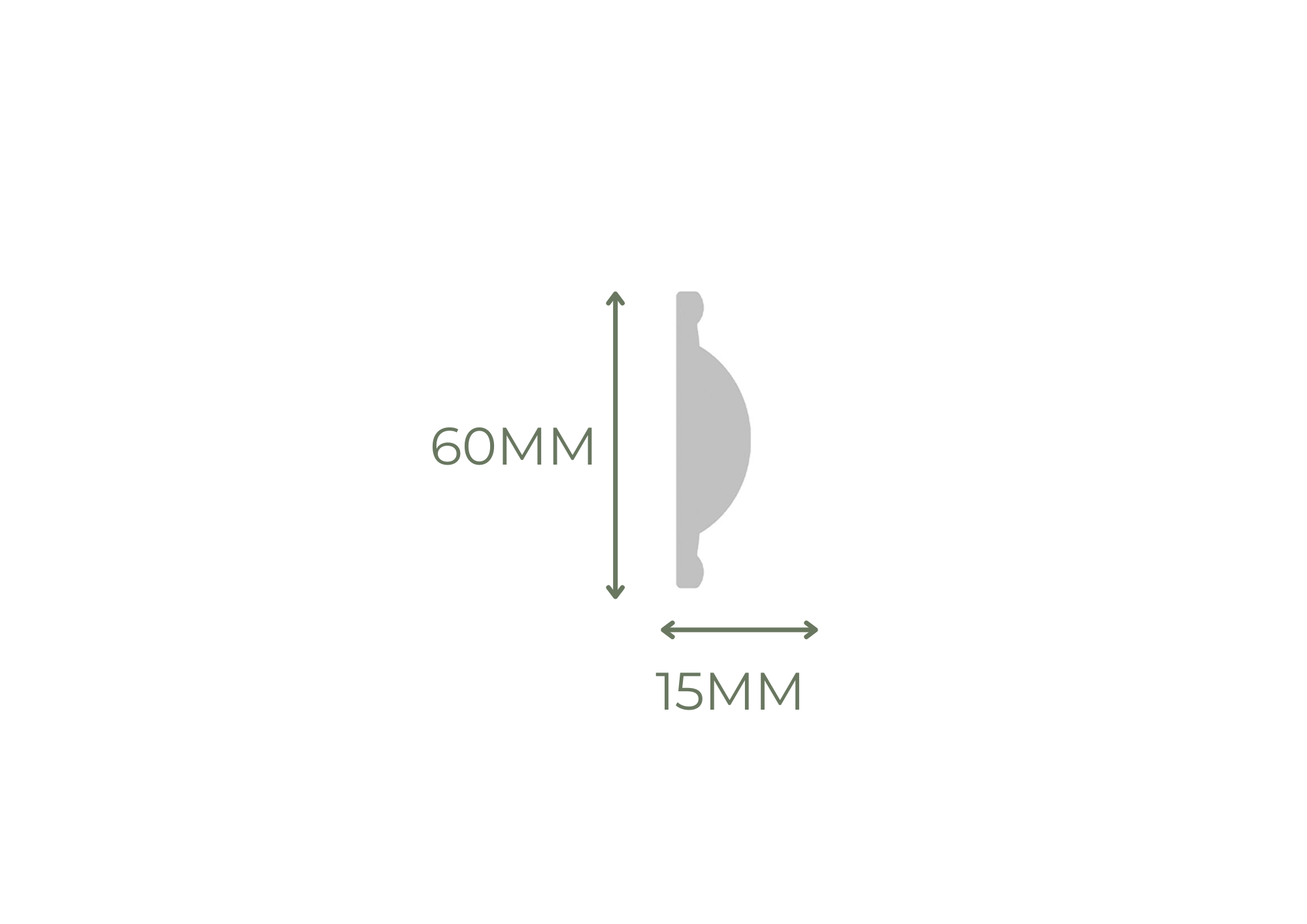 Seomra Profiles (1)
