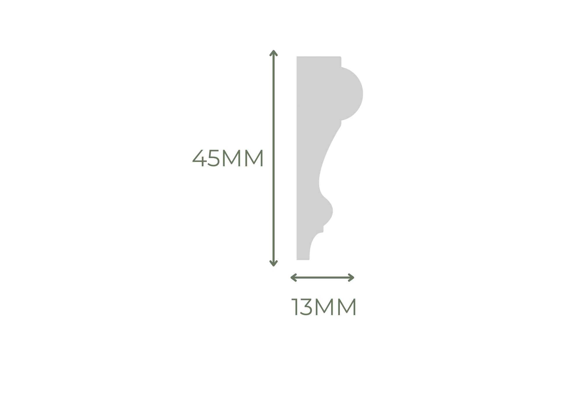 Seomra Profiles (25)
