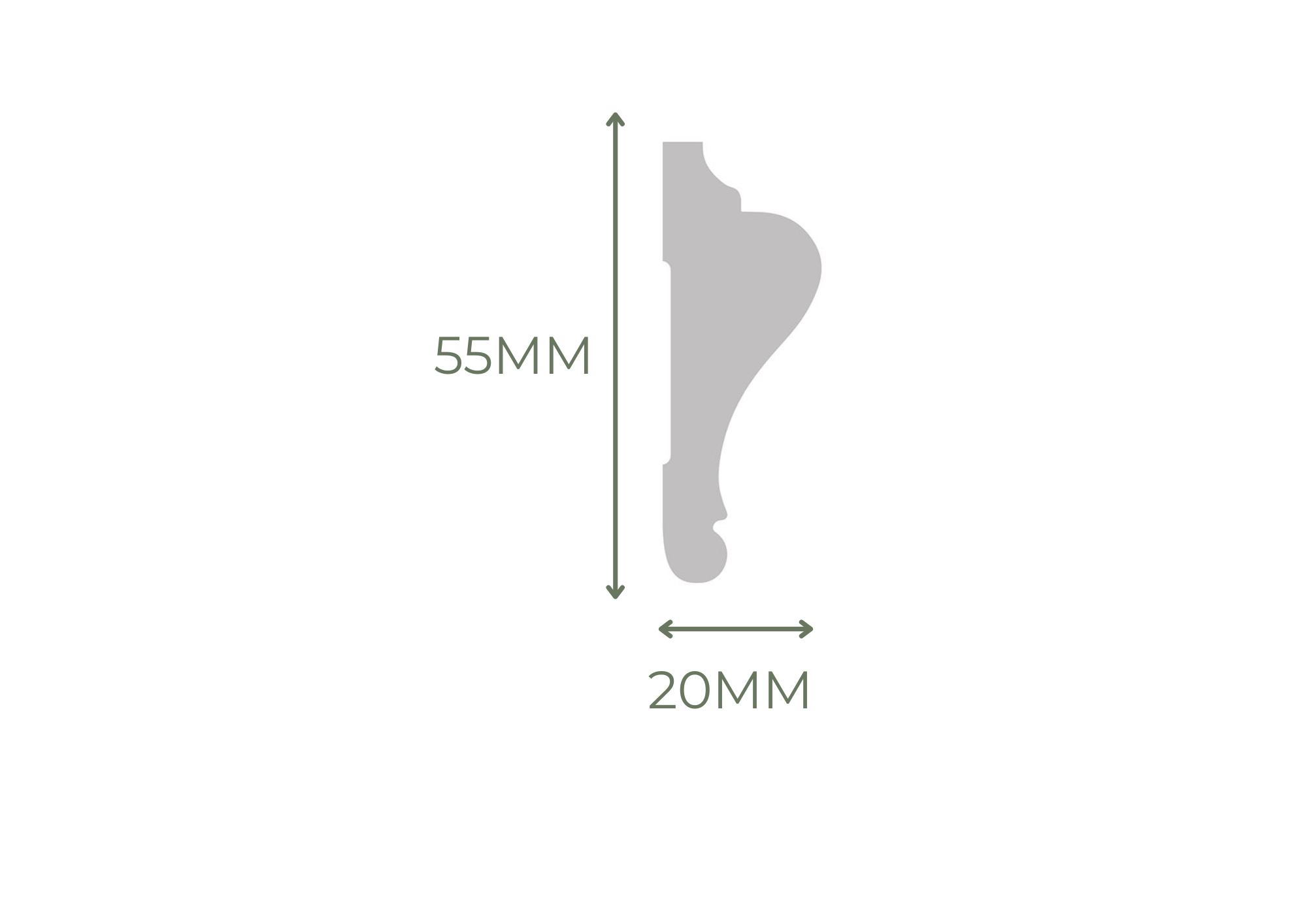 Seomra Profiles (28)