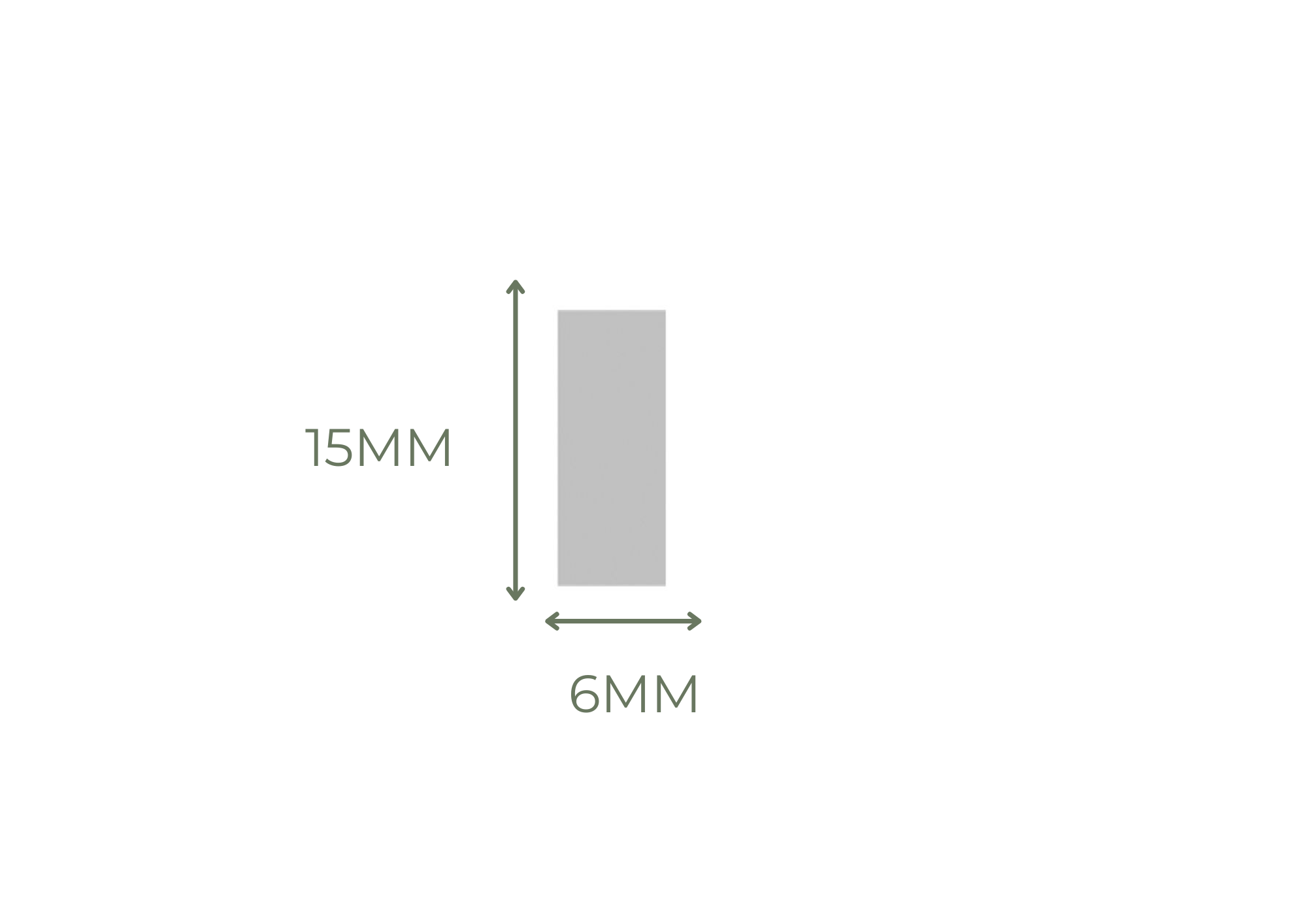Seomra Profiles (3)