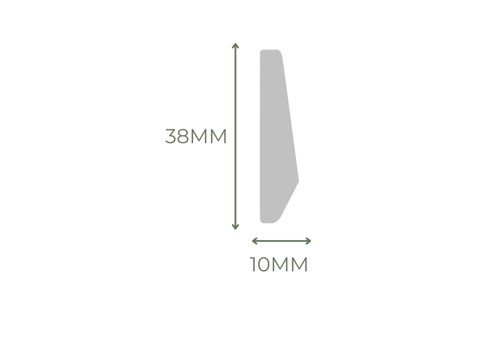 Seomra Profiles (35)