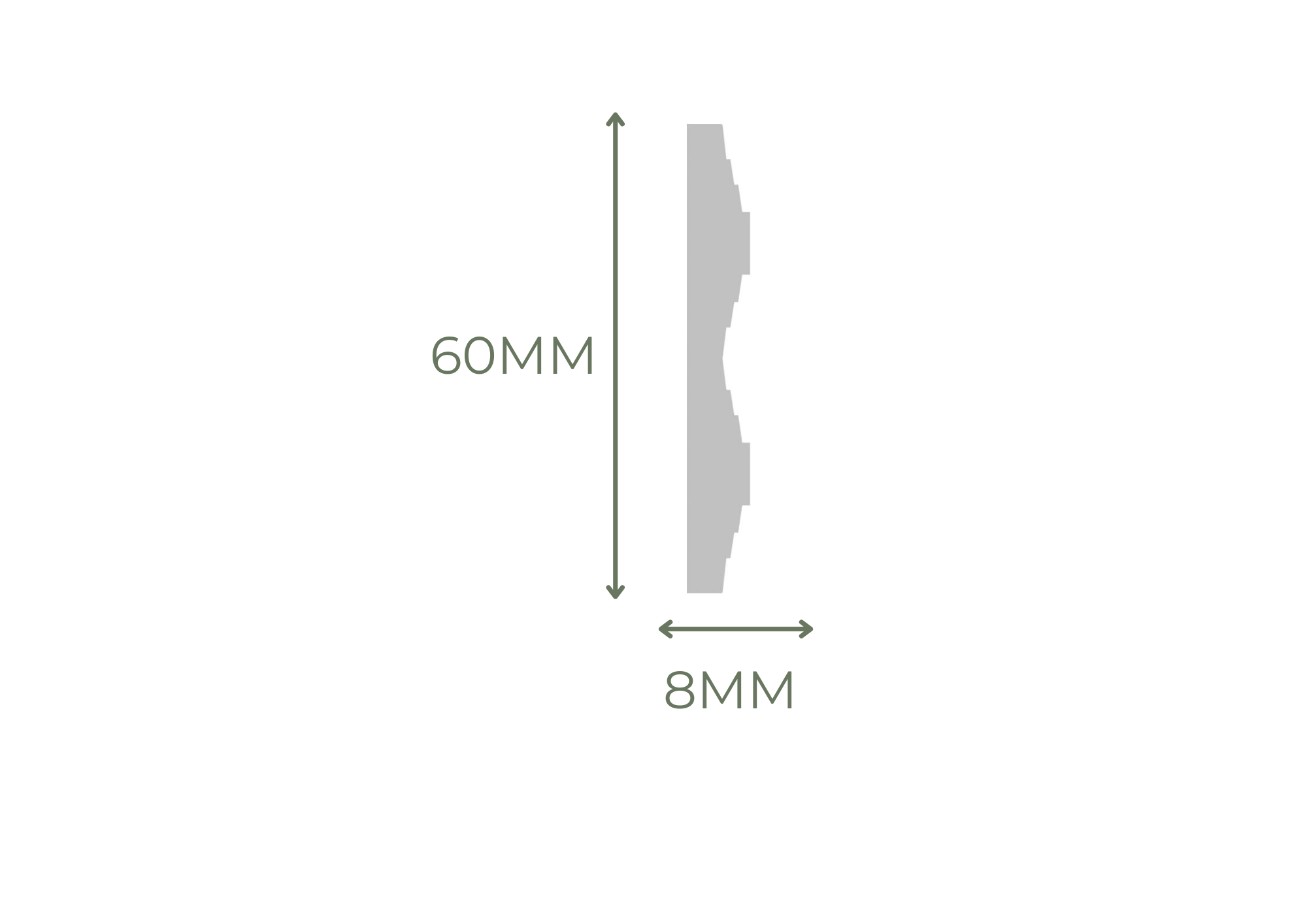 Seomra Profiles (37)