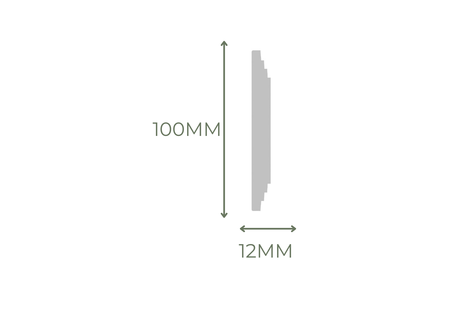 Seomra Profiles (38)