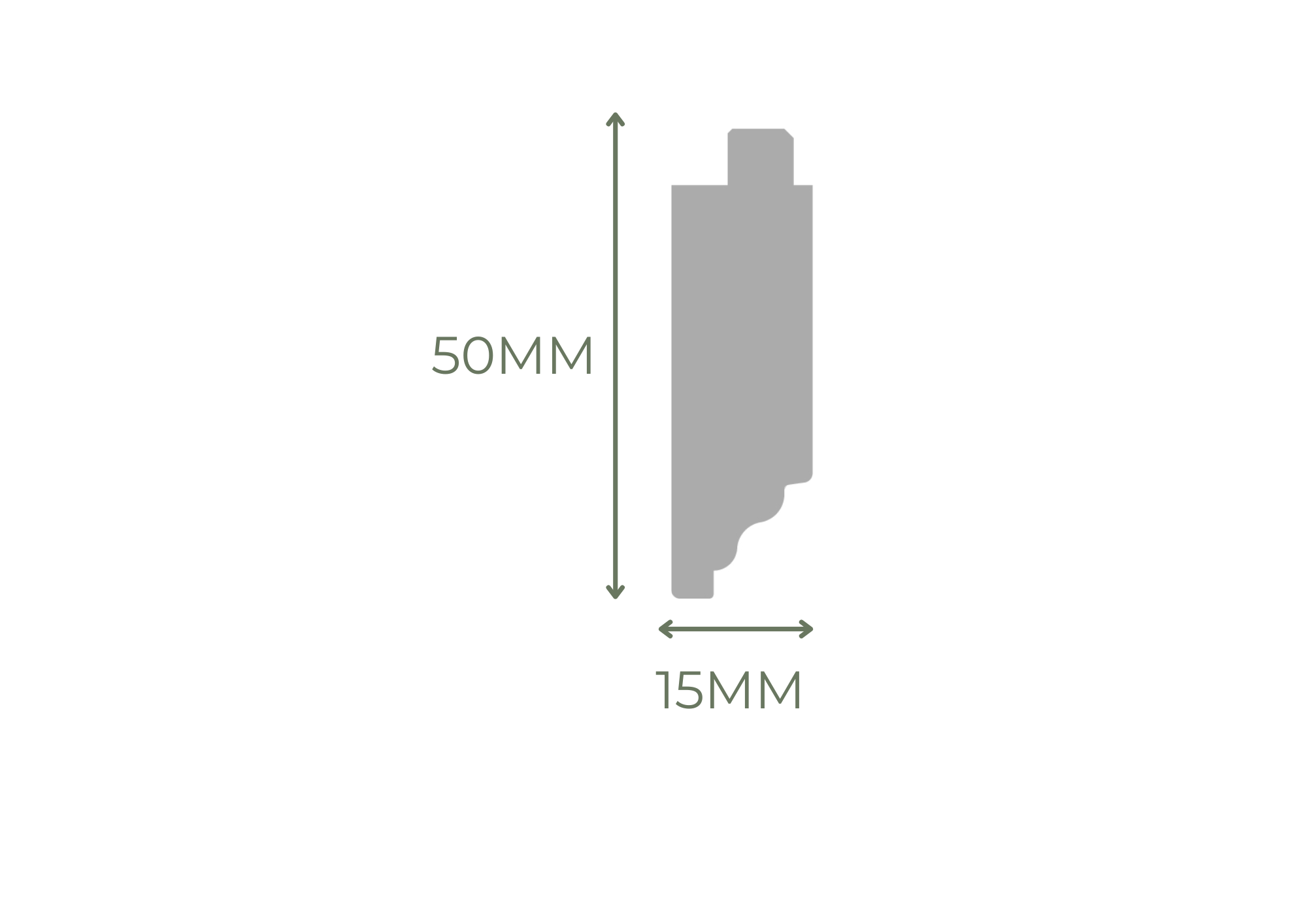 Seomra Profiles (5)